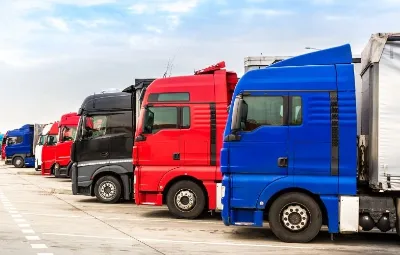 Antalya Balıklı Ambar Nakliyat