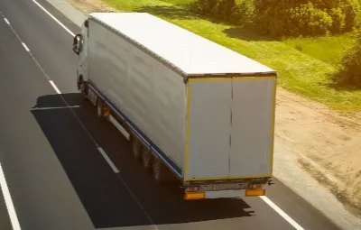 Antalya Balıklı | Parça Eşya Taşıma