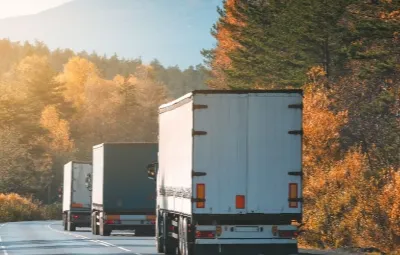 Antalya Balıklı | Klima Taşıma