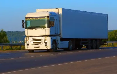 Antalya Balıklı | Öğrenci Eşyası Taşıma